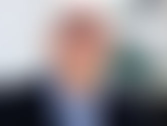 Le billet du Recteur (n°89) - Là où l’humanité précède les catégories