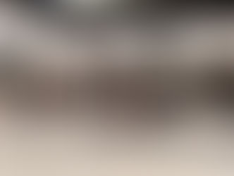 Venus de Normandie, une centaine d'enfants découvre notre mosquée