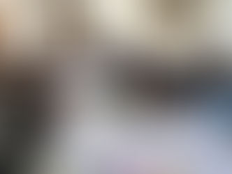 Nouvelle réunion de la fédération