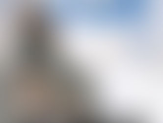 Découvrez le n°20 de notre magazine Iqra !