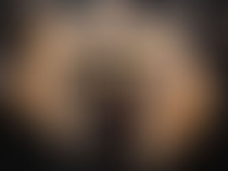 Sabil al-Iman (n°82) - Être musulman dans la cité : foi, éthique et responsabilité