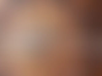 Les mots voyageurs (n°3) - La barbacane "رَبْخ"