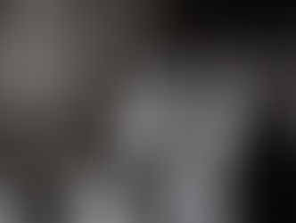 Sabil al-Imam, éclats spirituels de la semaine (n°23) - La prière à la Grande Mosquée de Paris et la tombe de son fondateur, Si Kaddour Ben Ghabrit