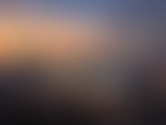 Récits célestes (n°77) - La conquête de La Mecque… une victoire sans vengeance, une miséricorde au moment même où le pouvoir le permet