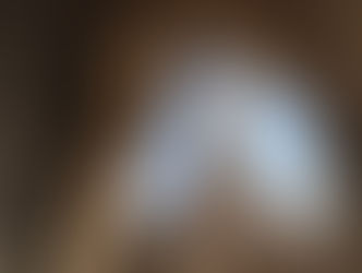 Focus sur une actualité (n°25) - Déluge de feu sur Ghaza : le patrimoine religieux effacé sous les bombes