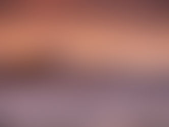 Sabil al-Iman (n°87) - Quand l’âme crie silencieusement : le rapport entre la drogue, la souffrance intérieure et la quête de Dieu