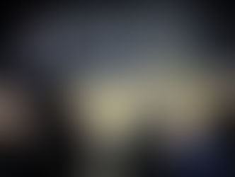 Inauguration de notre École nationale Ibn Badis pour la formation des imams