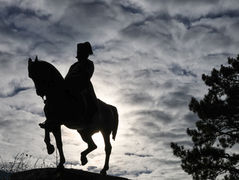 Napoléon et l'islam : retour sur une récente déclaration