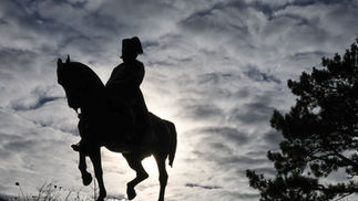 Napoléon et l'islam : retour sur une récente déclaration