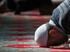 De la Révélation à nos jours (n°3) - La prière (part. 2)