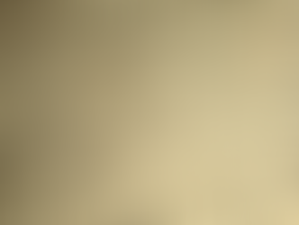 Les Noms et les Attributs d’Allah (n°7) - Al-Khalik - Al-Bari - Al-Musawwir