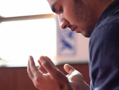 Regard fraternel (n°76) - « Une prière pour la France » : l’engagement spirituel et citoyen des musulmans