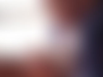 Regard fraternel (n°76) - « Une prière pour la France » : l’engagement spirituel et citoyen des musulmans