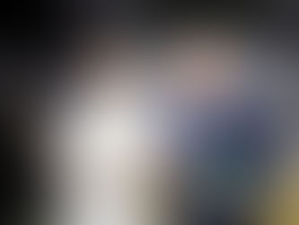 Formation des imams et des mourchidates : félicitations à nos nouveaux diplômés