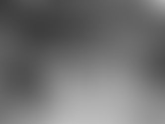 Mémoire et reconnaissance : le sacrifice des musulmans pour la France durant la Grande Guerre