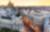 Regard fraternel (n°13) - Madrid ou Mağrīṭ