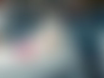 Focus sur une actualité (n°75) - Dix ans après le 13 novembre : le souvenir d’une nuit qui hante encore