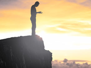 Regard fraternel (n°68) - Fidèle à sa foi et ouvert au monde, c’est aussi un lifestyle