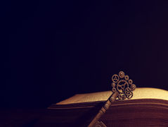 Penser (n°16) - Quand Allah n’a pas besoin d’un Livre