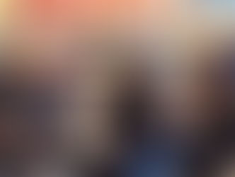 Avec les responsables des autres cultes, le recteur échange avec des collégiens sur la laïcité