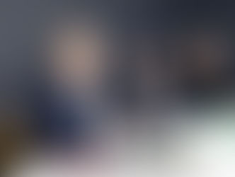 Dialogue islamo-chrétien : notre École nationale Ibn Badis accueille Jean-François Bour