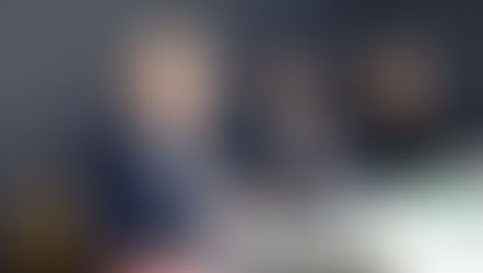 Dialogue islamo-chrétien : notre École nationale Ibn Badis accueille Jean-François Bour