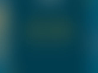 'Musulmans en Occident' : parution des travaux du Groupe de réflexion sur l'adaptation du discours religieux, le 10 février 2026