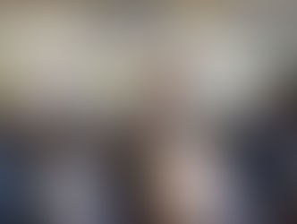 Le recteur aux vœux du président et de la Conférence des évêques de France