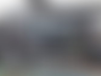 Heure de la prière de l'Aïd à la Grande Mosquée de Paris