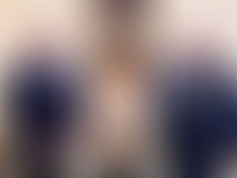 Le billet du Recteur (n°32) - La paix, une œuvre humaine à portée de main