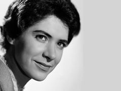 Regard fraternel (n°35) - Assia Djebar : la voix des femmes opprimées