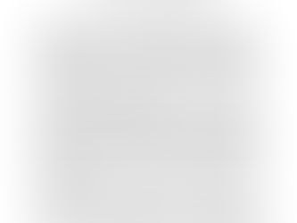 Communiqué - La Grande Mosquée de Paris salue la décision attendue de la France en faveur de la reconnaissance de l’État de Palestine