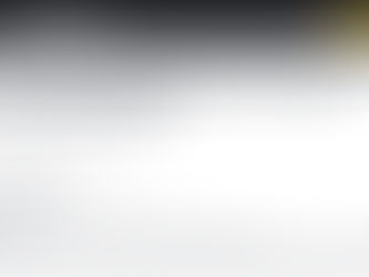 Tribune - "L’islam est trop souvent perçu comme susceptible d’engendrer des tensions avec la République"