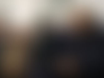 Début des prières de Tarawih à la Grande Mosquée de Paris