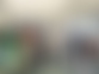 Nouvelle distribution de repas aux étudiants ce dimanche