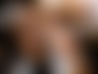 Résonances abrahamiques (n°21) - Quand le Ramadhan renforce la pratique des chrétiens