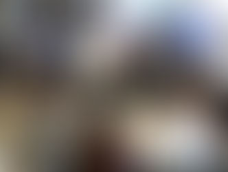 Comme chaque vendredi, l'iftar des étudiants