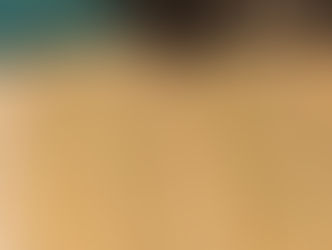 Appel à candidature pour une nouvelle traduction du Saint Coran