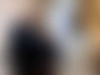 Rencontre avec la sœur du père Jacques Hamel