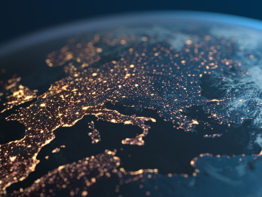 Focus sur une actualité (n°23) - Fraternité universelle contre forteresse européenne