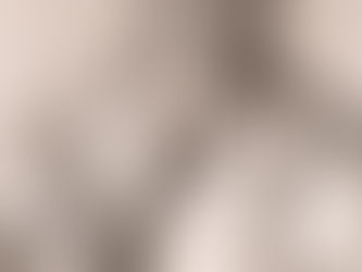 Regard fraternel (n°88) - Maïmonide de Cordoue, un génie juif de la civilisation arabo-musulmane