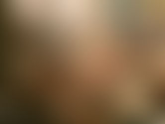 Résonances abrahamiques (n°14) - Pharaon dans la Bible : du protecteur à l’oppresseur