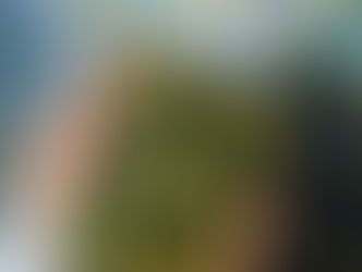 Le Coran m’a appris (n°9) - Que le temps se mérite