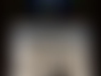 Sabil al-Iman, éclats spirituels de la semaine (n°34) - L'Islam contre la discrimination, la stigmatisation et les préjugés