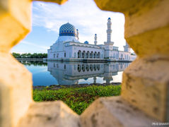 Récits célestes (n°51) - L’arrivée de l'islam en Malaisie : un appel gravé dans la pierre