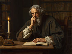 Hadiths apocryphes (n°2) - "Les gouvernants et les savants : piliers de la droiture du peuple ou de sa corruption"