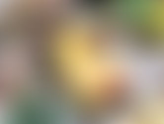 Récits célestes (n°45) - Le sens de la mort dans les trois monothéismes