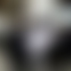 Réunion pour la création de bureaux de certification de produits Halal exportés vers l’Algérie