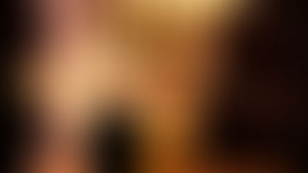 Récits célestes (n°74) - Allahou Akbar : entre les données linguistiques et la signification théologique et philosophique