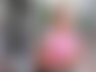 Découvrez le n°80 de notre magazine Iqra - 'La vue, un don à protéger'